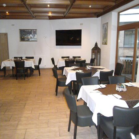 Gasthof Hotel Kirchenwirt Zell am Ziller Bagian luar foto