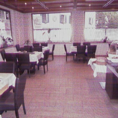 Gasthof Hotel Kirchenwirt Zell am Ziller Bagian luar foto