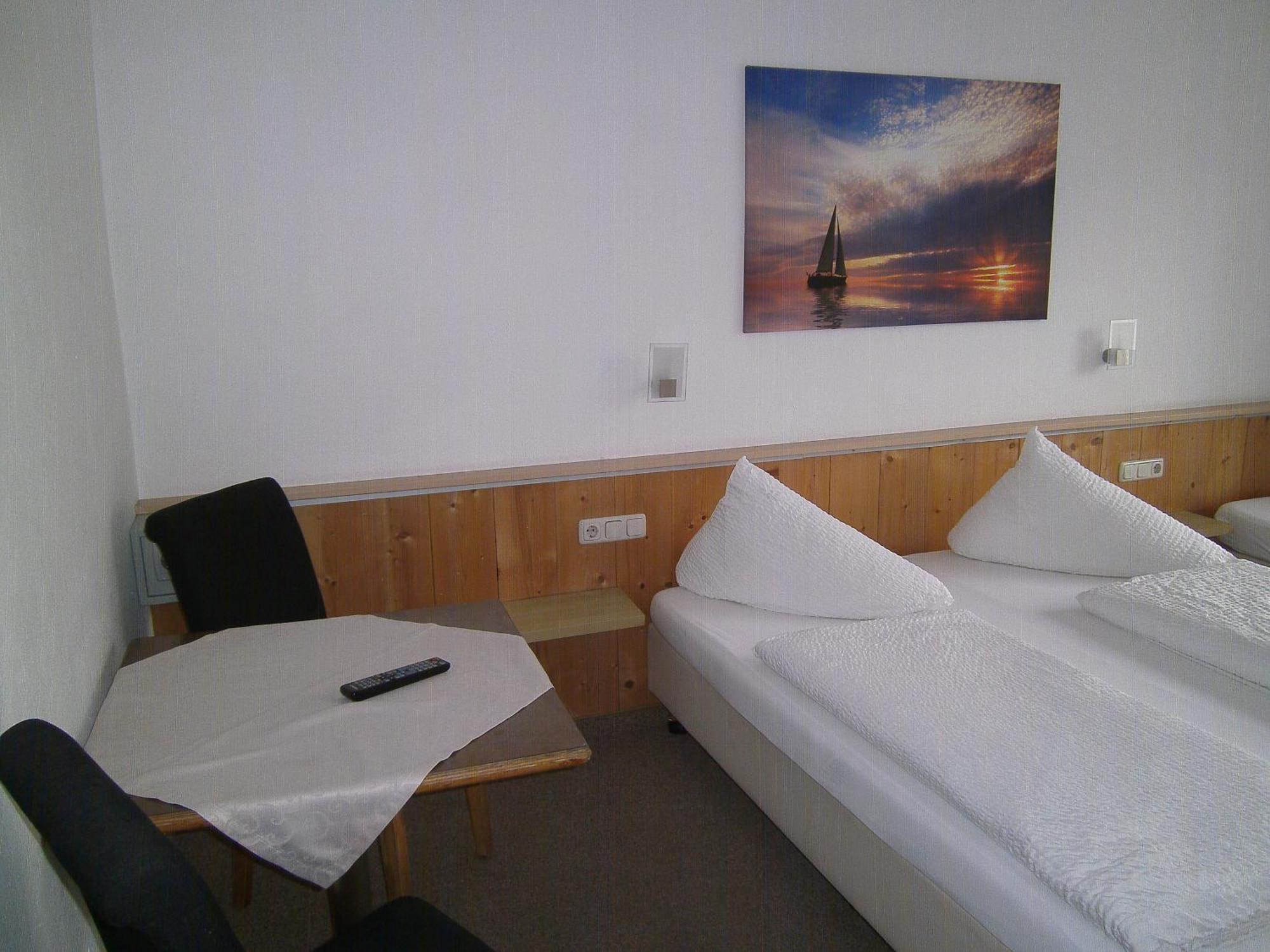 Gasthof Hotel Kirchenwirt Zell am Ziller Bagian luar foto