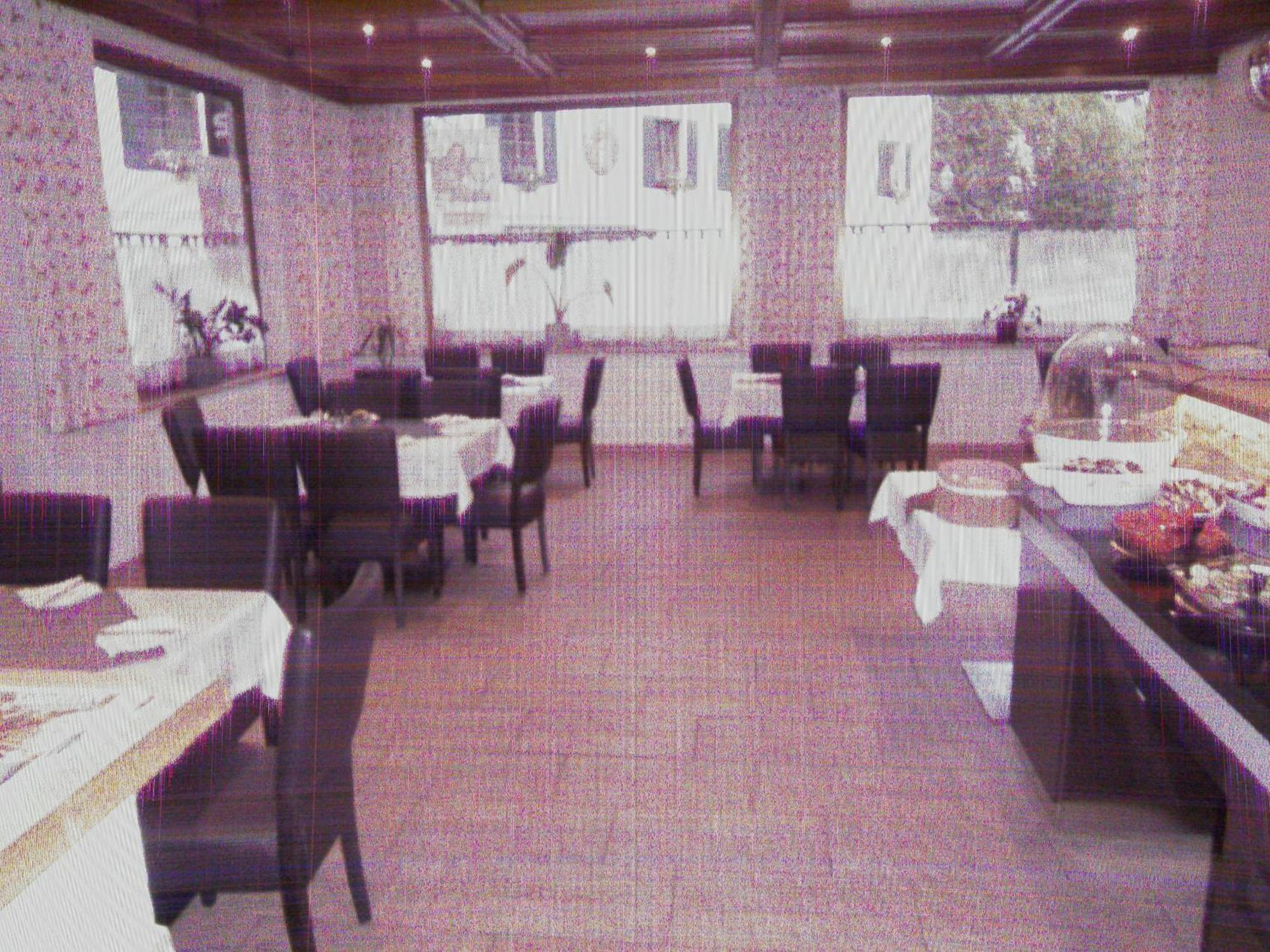 Gasthof Hotel Kirchenwirt Zell am Ziller Bagian luar foto