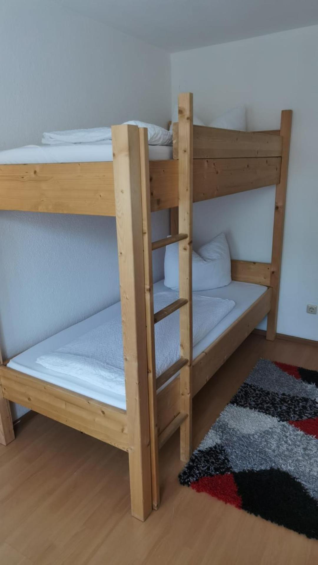 Gasthof Hotel Kirchenwirt Zell am Ziller Bagian luar foto