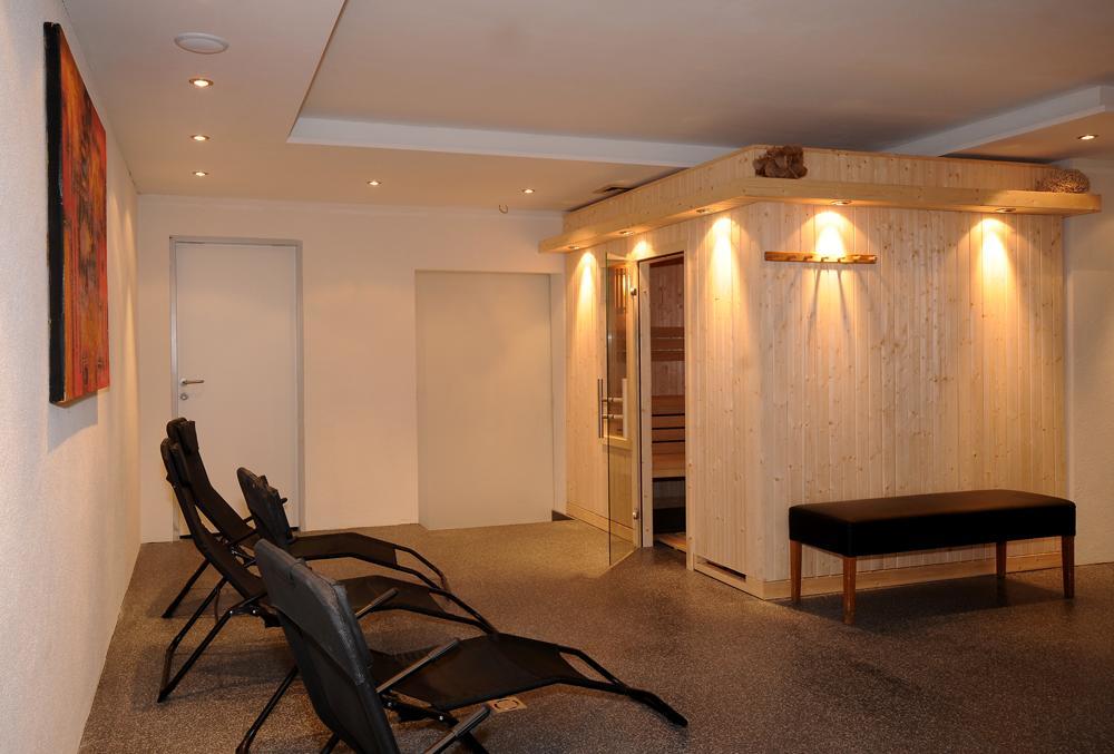 Gasthof Hotel Kirchenwirt Zell am Ziller Bagian luar foto